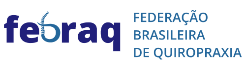 Federação Brasileira de Quiropraxia – FEBRAQ